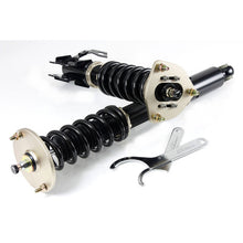 Load image into Gallery viewer, Assetto Regolabile BC Racing BR-RA Coilovers per Nissan Silvia 200SX S14 / S14A (94-99)
