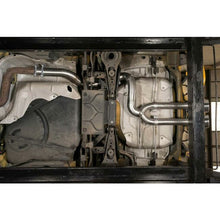 Carica l&#39;immagine nel visualizzatore di Gallery, Cobra Sport Scarico Sportivo per Ford Focus ST MK3 TDCi Estate