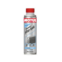 Load image into Gallery viewer, Motul Radiator Stop Leak