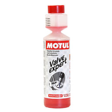 Load image into Gallery viewer, Motul Valve Expert - Sostituto del Piombo (250 ml)