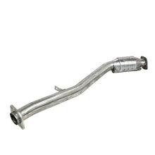 Load image into Gallery viewer, Cobra Sport Front Pipe per Subaru BRZ