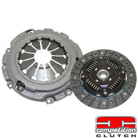 Frizione Equivalente alla Originale per Infiniti G37 - Competition Clutch