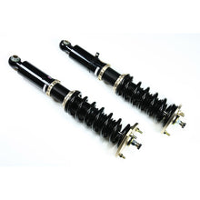 Load image into Gallery viewer, Assetto Regolabile BC Racing BR-RS Coilovers per Toyota Chaser JZX90 / JZX100 (96-01)