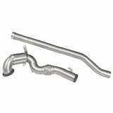 Cobra Sport Front Pipe per VW Golf 7 R 2.0L TSI (12-18)