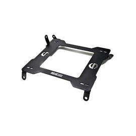 Staffa Sedile avvolgente Destra FIA Approved Peugeot 207 (06-14)