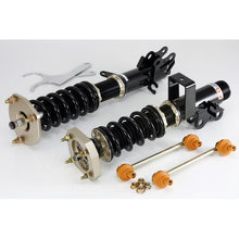 Load image into Gallery viewer, Assetto Regolabile BC Racing BR-RA Coilovers per Toyota MR2 SW20 (90-00)