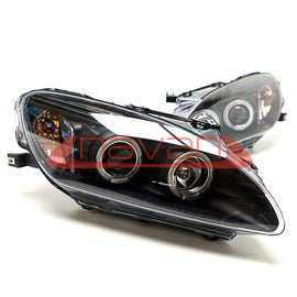 Fari per Honda S2000