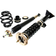 Load image into Gallery viewer, Assetto Regolabile BC Racing BR-RH Coilovers per BMW Serie 3 E36 (90-99)