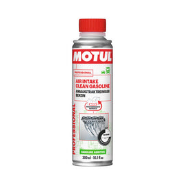 Motul Pulitore Aspirazione Benzina (300 mL)