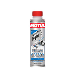 Motul e-Fuel System Care (300 mL)