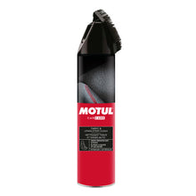 Load image into Gallery viewer, Motul Fabric &amp; Upholstery Cleaner (500 mL)