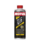 Motul All in One Pulitore Motore Diesel (1L)