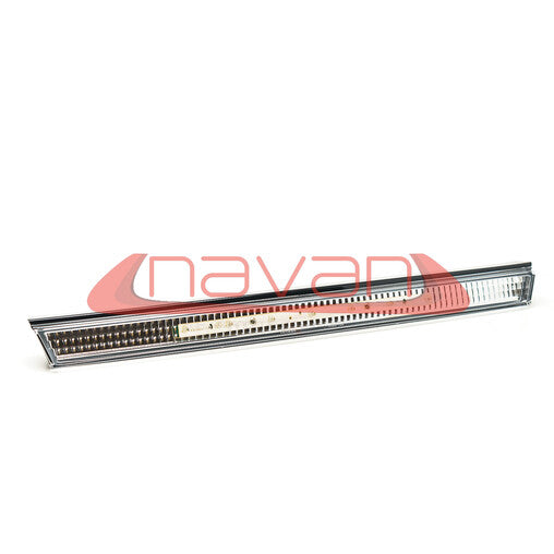 Navan LED Pannello luce posteriore per Nissan Skyline R33