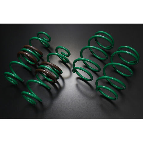 Molle Tein S-Tech per Toyota Yaris GR (2020+)