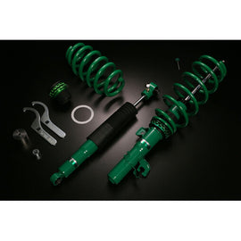 Assetto Regolabile Tein Street Advance Z4 Lift per Nissan X-Trail NT32 (2013+)