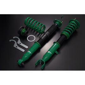 Assetto Regolabile Tein Flex AVS per Lexus GS250, 300h, 350 & 450h (12-20)