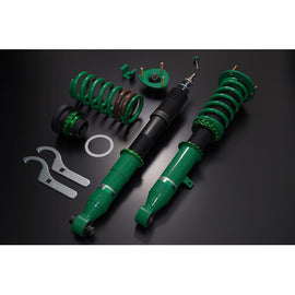 Assetto Regolabile Tein Flex AVS per Lexus IS200T, 250, 300h & 350 (15-16)