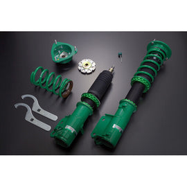 Assetto Regolabile Tein Flex Z per Toyota Levin / Trueno AE101 & AE111 (91-00)