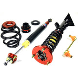 Assetto Regolabile BC Racing V1-VA Coilovers per BMW Serie 3 E36 (90-99)