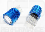 universale turn signal bulb LED