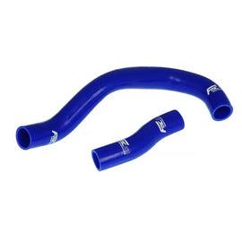 Kit tubi flessibili in silicone per radiatore Lexus IS 300 00-05