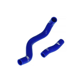 Kit tubi flessibili in silicone per radiatore Lexus IS 300 00-05