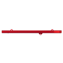 Fuel Rail Toyota Supra Mk4 2JZ-GTE Rosso