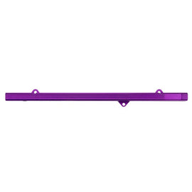 Fuel Rail Toyota Supra Mk4 2JZ-GTE Purple