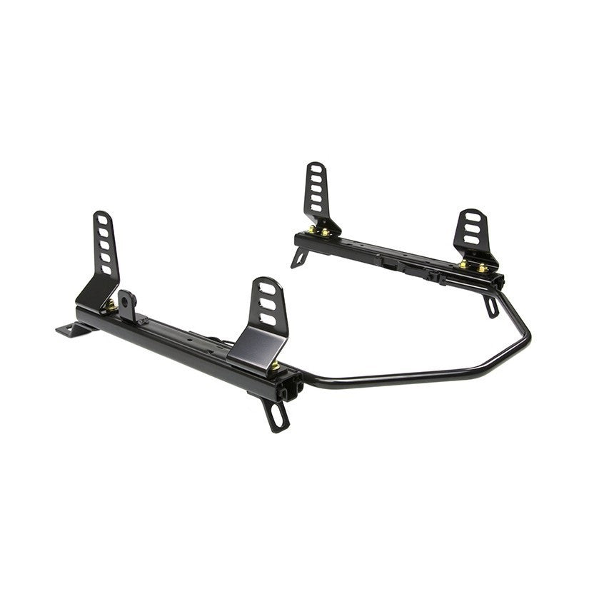 TEGIWA GUIDE SLITTE RIBASSATE PER SEDILI RACINGCIVIC TYPE R FN2 - em-power.it