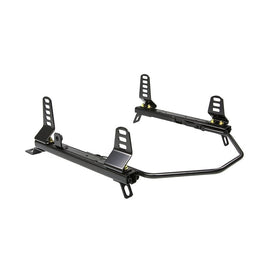 TEGIWA GUIDE SLITTE RIBASSATE PER SEDILI RACINGCIVIC EG INTEGRA DC2 - em-power.it