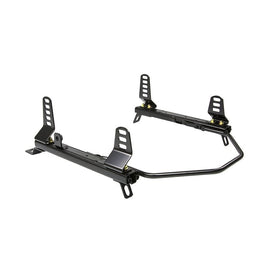 TEGIWA GUIDE SLITTE RIBASSATE PER SEDILI RACINGCIVIC TYPE R FN2 - em-power.it