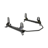 TEGIWA GUIDE SLITTE RIBASSATE PER SEDILI RACINGCIVIC TYPE R FN2