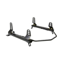 Carica l&#39;immagine nel visualizzatore di Gallery, TEGIWA GUIDE SLITTE RIBASSATE PER SEDILI RACINGCIVIC EK 96-00 - em-power.it