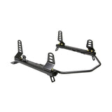 TEGIWA GUIDE SLITTE RIBASSATE PER SEDILI RACINGCIVIC TYPE R EP3