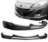 MAZDA 3 LIP ANTERIORE KENSTYLE 09-on