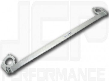 Nissan Almera N15 96/- Front (up) strut tower bar