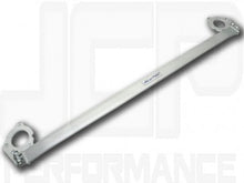 Carica l&#39;immagine nel visualizzatore di Gallery, Nissan Almera N15 96/- Front (up) strut tower bar