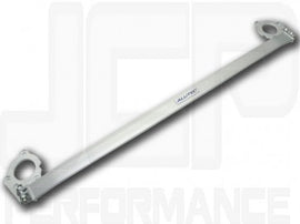 Nissan Almera N15 96/- Front (up) strut tower bar