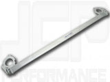 Nissan Almera N15 96/- Front (up) strut tower bar