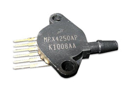Map Sensor MPX4250AP