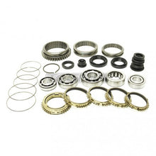 Carica l&#39;immagine nel visualizzatore di Gallery, MF SYNCHROTECH MASTER REBUILD KIT 89-91 HONDA CIVIC CRX EF B16 S1 Y1 - em-power.it