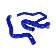 Carica l&#39;immagine nel visualizzatore di Gallery, Kit tubi flessibili in silicone per radiatore Mazda 3 Mazdaspeed 3 2.3L 08-13