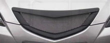 Carica l&#39;immagine nel visualizzatore di Gallery, Mazda 3 03/- 4/5dr Griglia Anteriore Type-R
