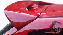 Carica l&#39;immagine nel visualizzatore di Gallery, Mazda 3 03/- 3/5dr Spoiler Tetto MPS-R