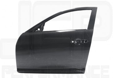Mazda Rx8 03/- Sportelli in Carbonio ( set )