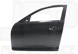 Mazda Rx8 03/- Sportelli in Carbonio ( set )