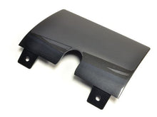 Load image into Gallery viewer, Lancer EVO VII / VIII / IX 02/- Rear bumper Tow hook cover -OEM