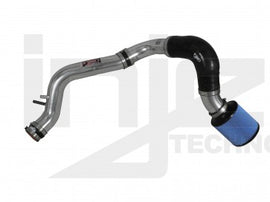 Ranault Megane RS Type III 2.0T 09/- kit aspirazione filtro