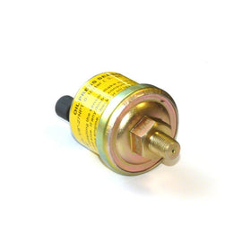 STRI Racing Replacement Sensor For Oil Pressure Meter (Universal) - em-power.it