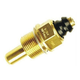 STRI Racing Replacement Sensor For Oil Temperature Meter (Universal) - em-power.it